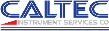 CALTEC Instrument Services Co