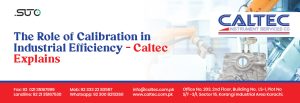 Karachi-Industrial -Automation
